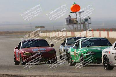 media/Oct-14-2023-CalClub SCCA (Sat) [[0628d965ec]]/Group 4/Race/